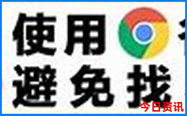 东北三省夏季旅游攻略最佳线路