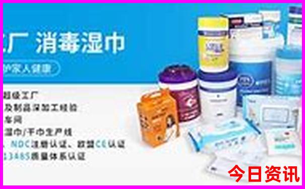 昆明机场附近的景点有哪些